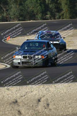 media/Oct-05-2025-Speed Ventures (Sun) [[aa9b841edf]]/Red/Session 1 (Turn 3)/